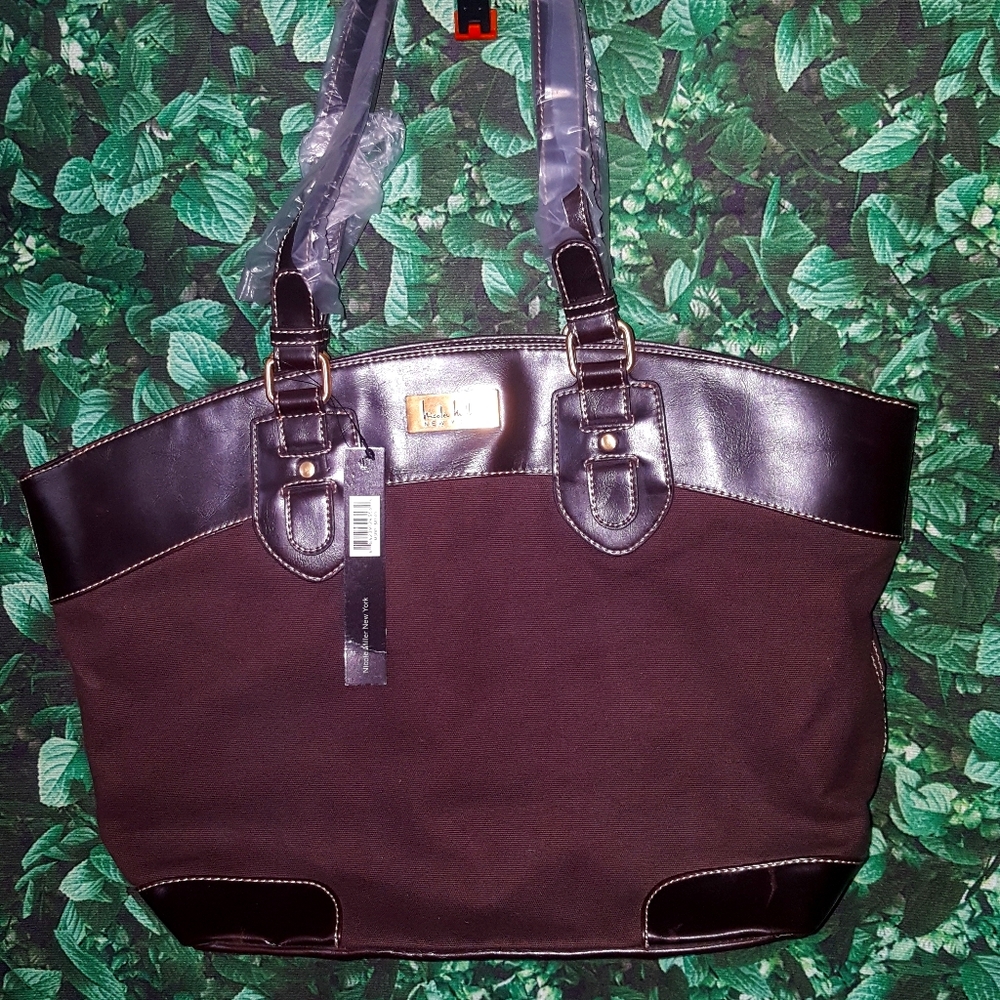 Ladies purse